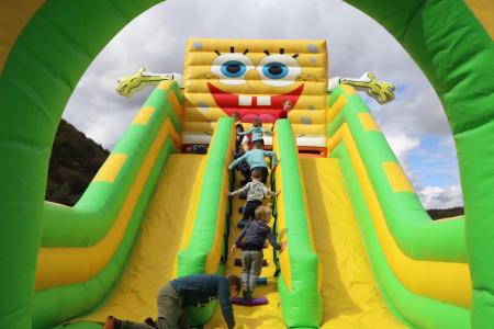 Jurckov kostanjev piknik 2024, foto DPM Jurcek (2)